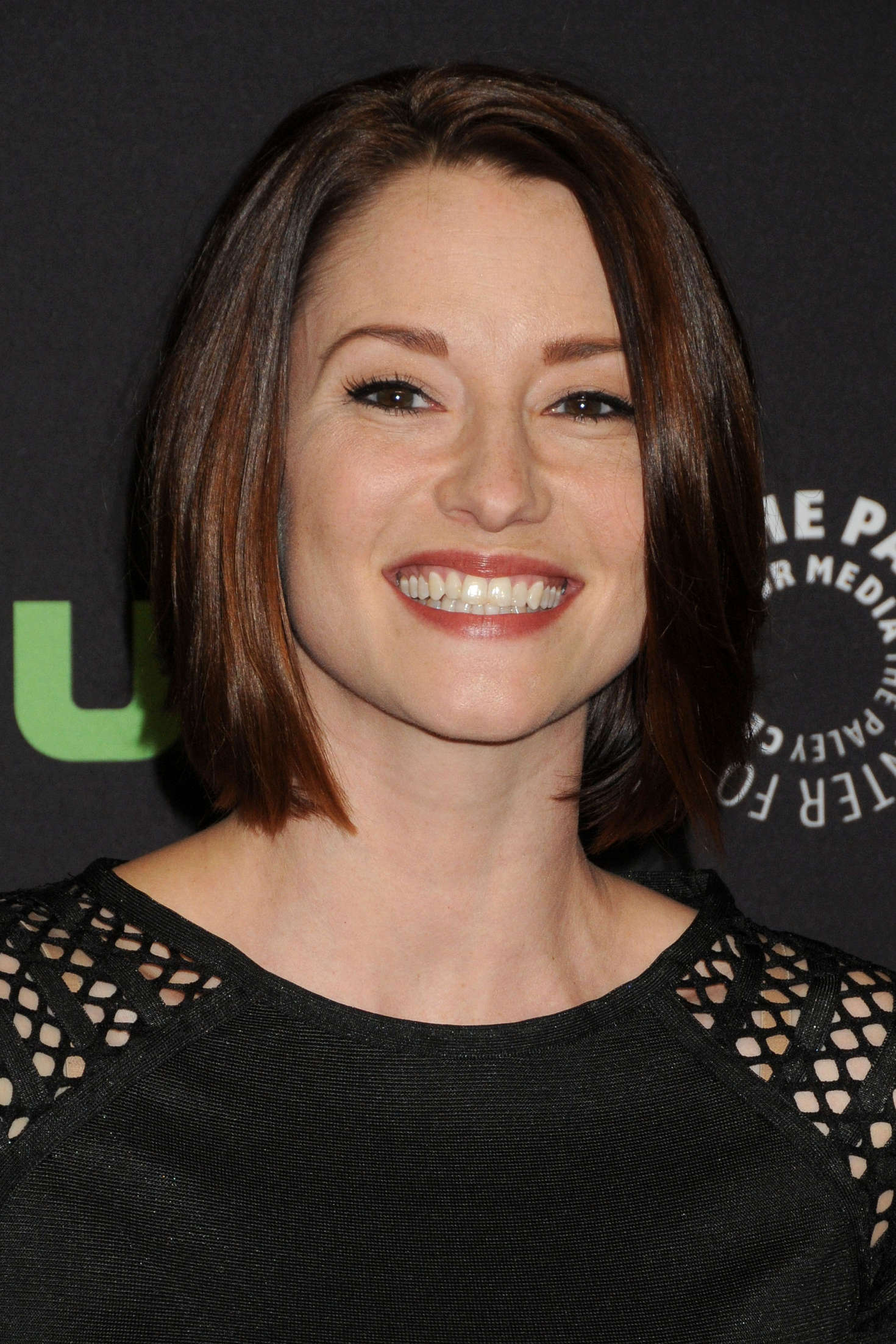 Chyler Leigh Net Worth