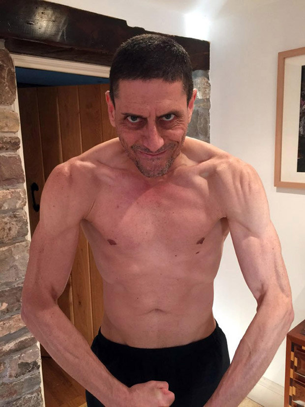 Cj De Mooi Net Worth