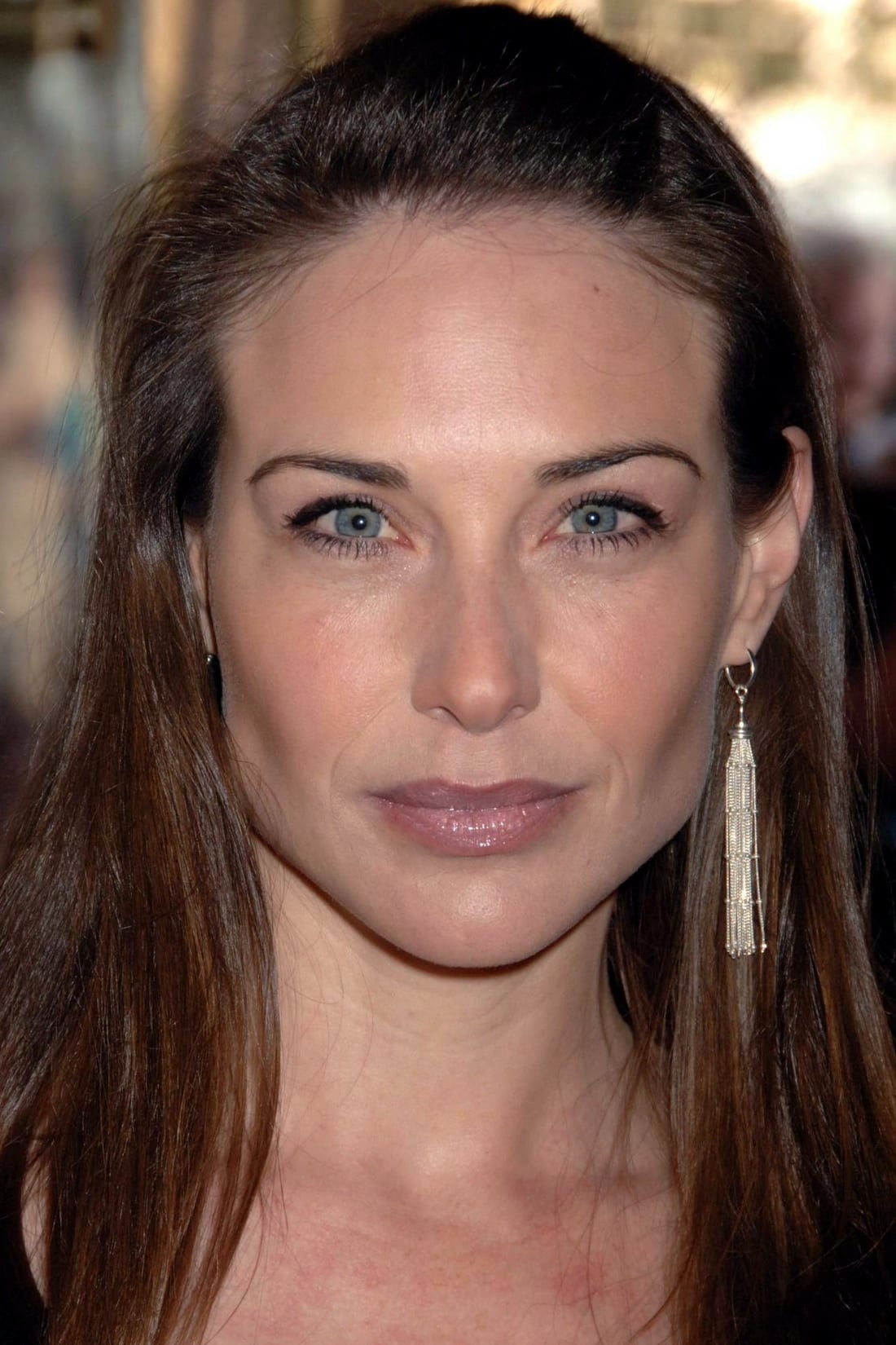 Claire Forlani Net Worth