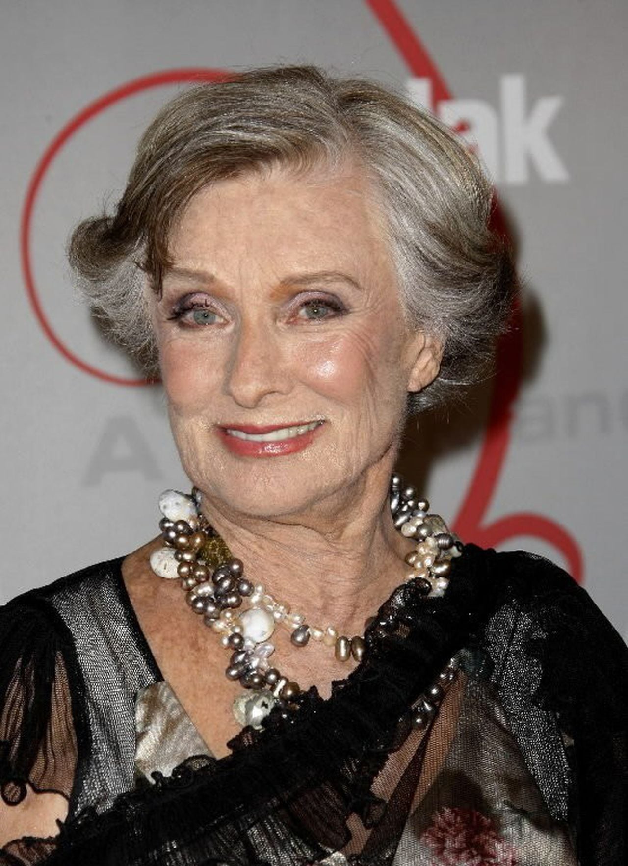 Cloris Leachman Net Worth