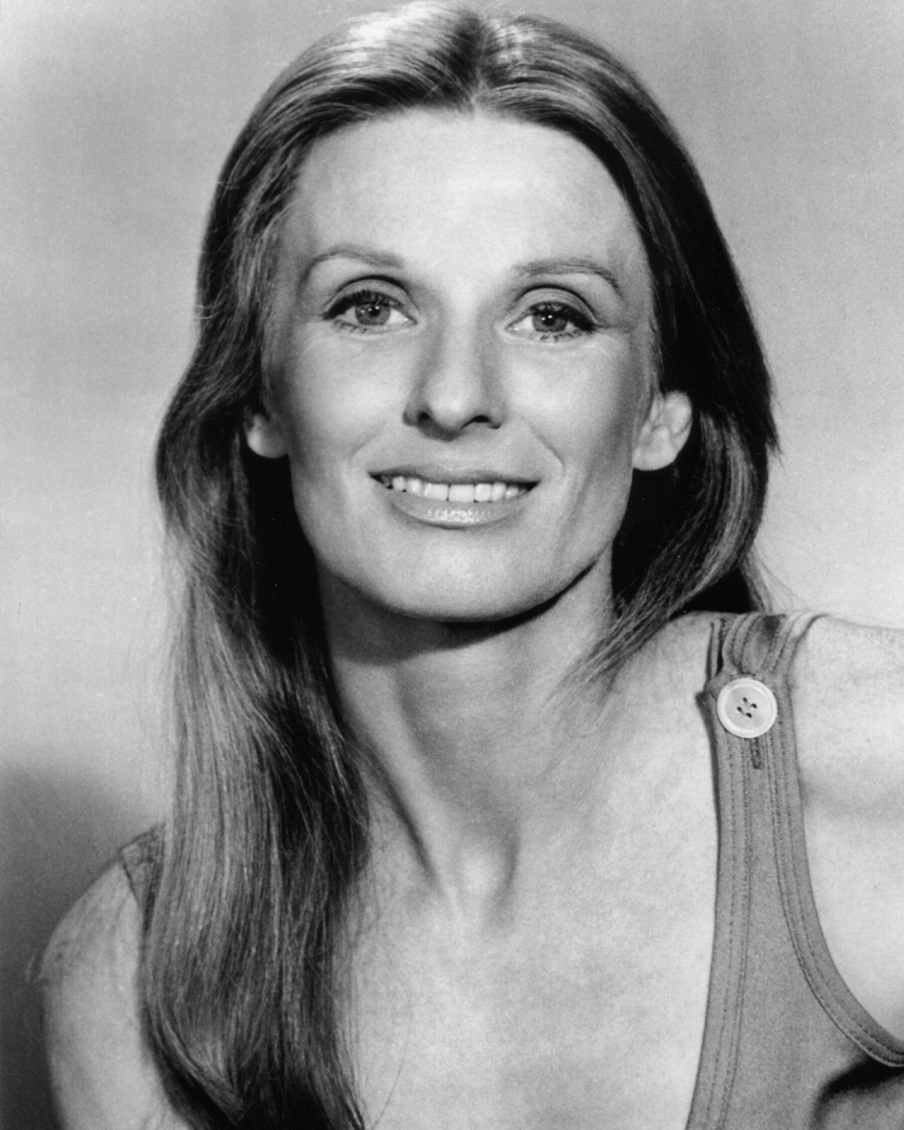 Cloris Leachman Net Worth