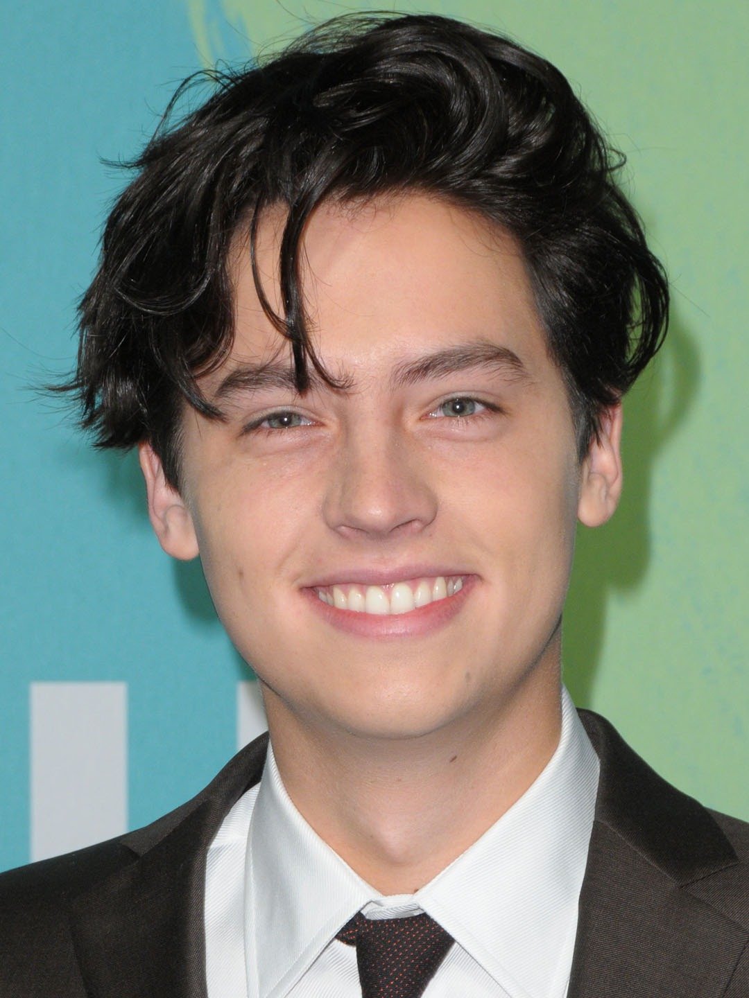 Cole Sprouse Net Worth