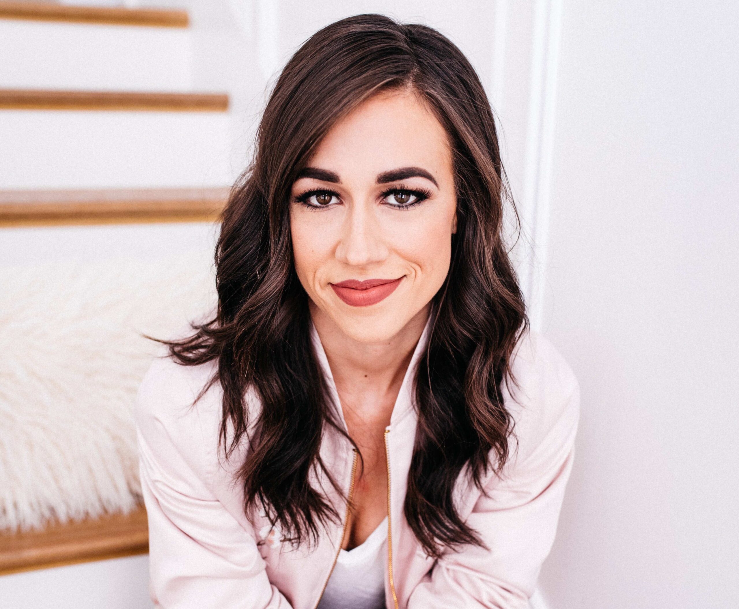 Colleen Ballinger Net Worth