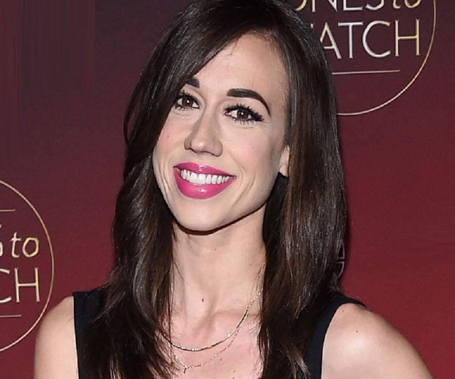 Colleen Ballinger Net Worth