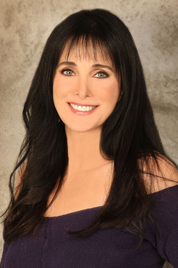 Connie Sellecca Net Worth