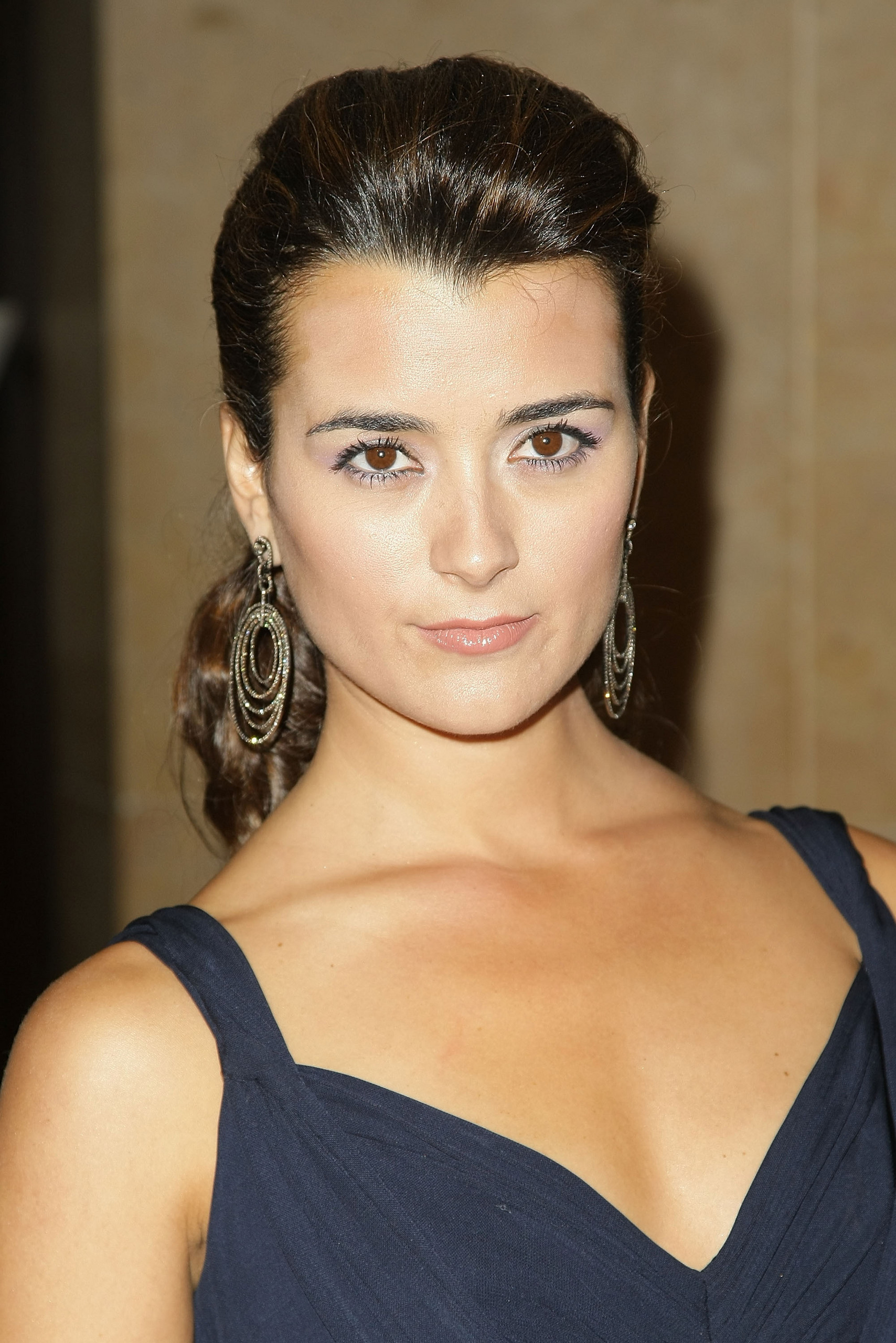 Cote De Pablo Net Worth