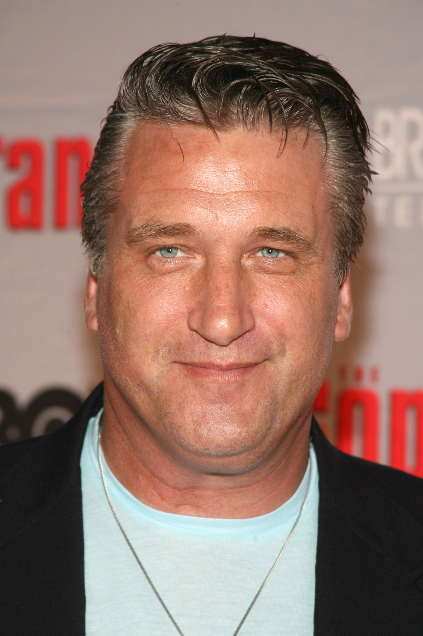 Daniel Baldwin Net Worth