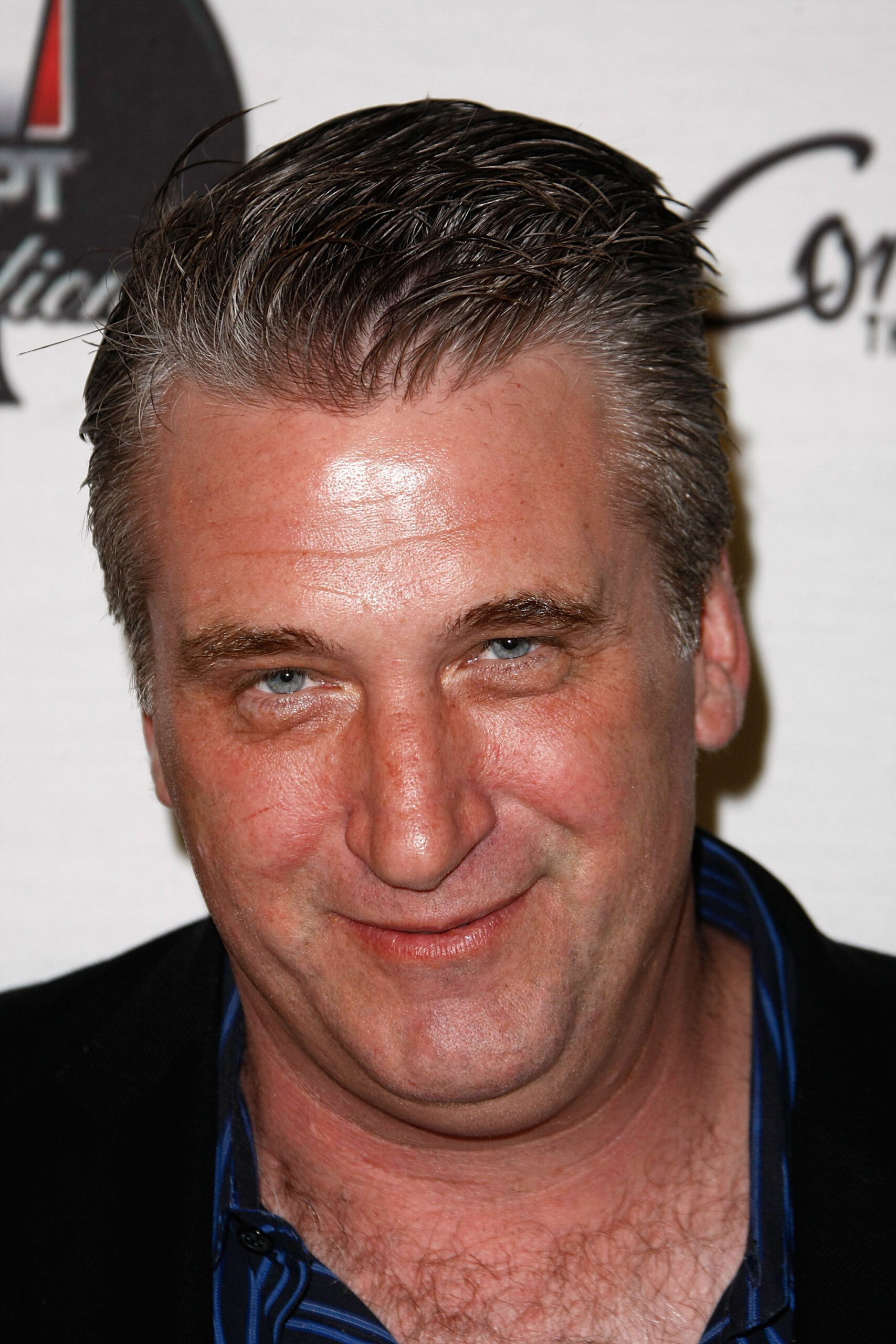 Daniel Baldwin Net Worth