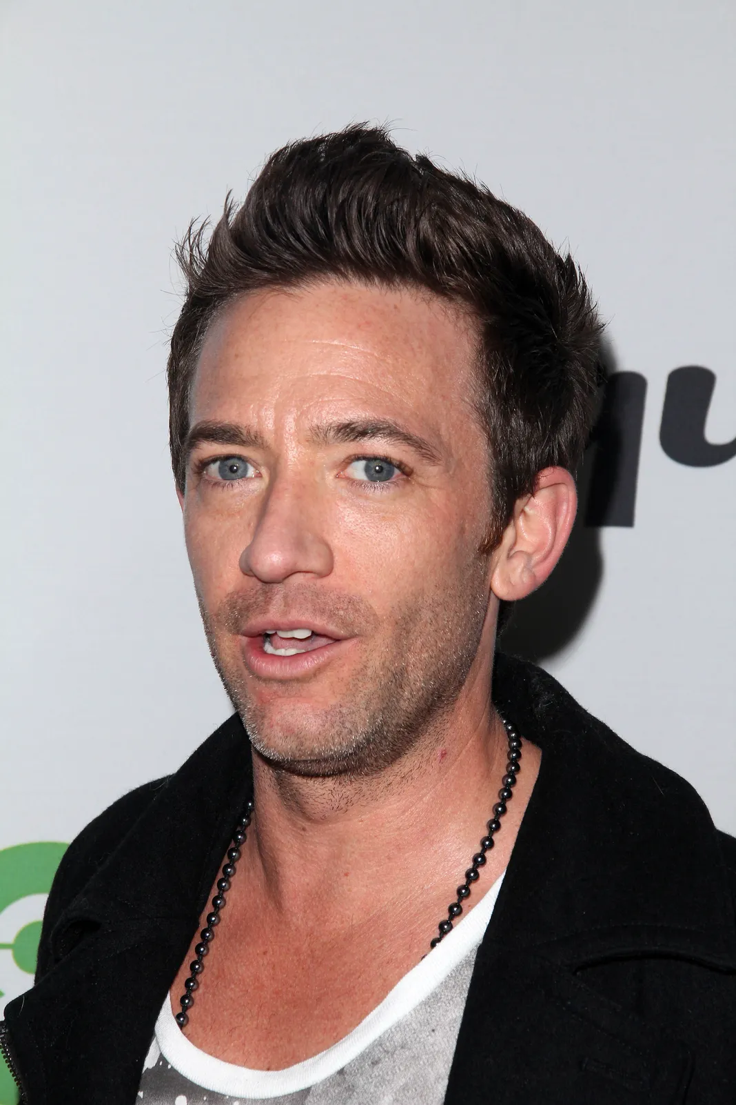 David Faustino Net Worth