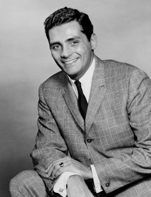 David Hedison Net Worth