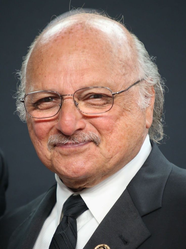 Dennis Franz Net Worth