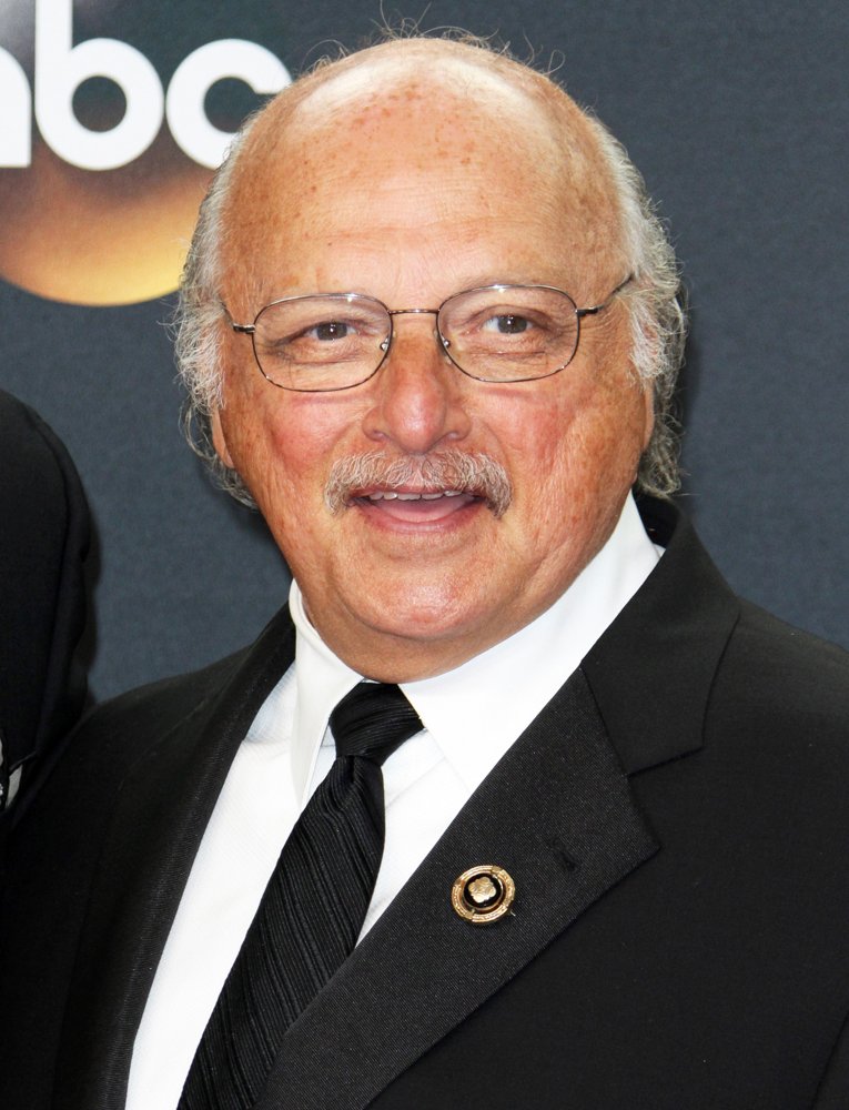 Dennis Franz Net Worth