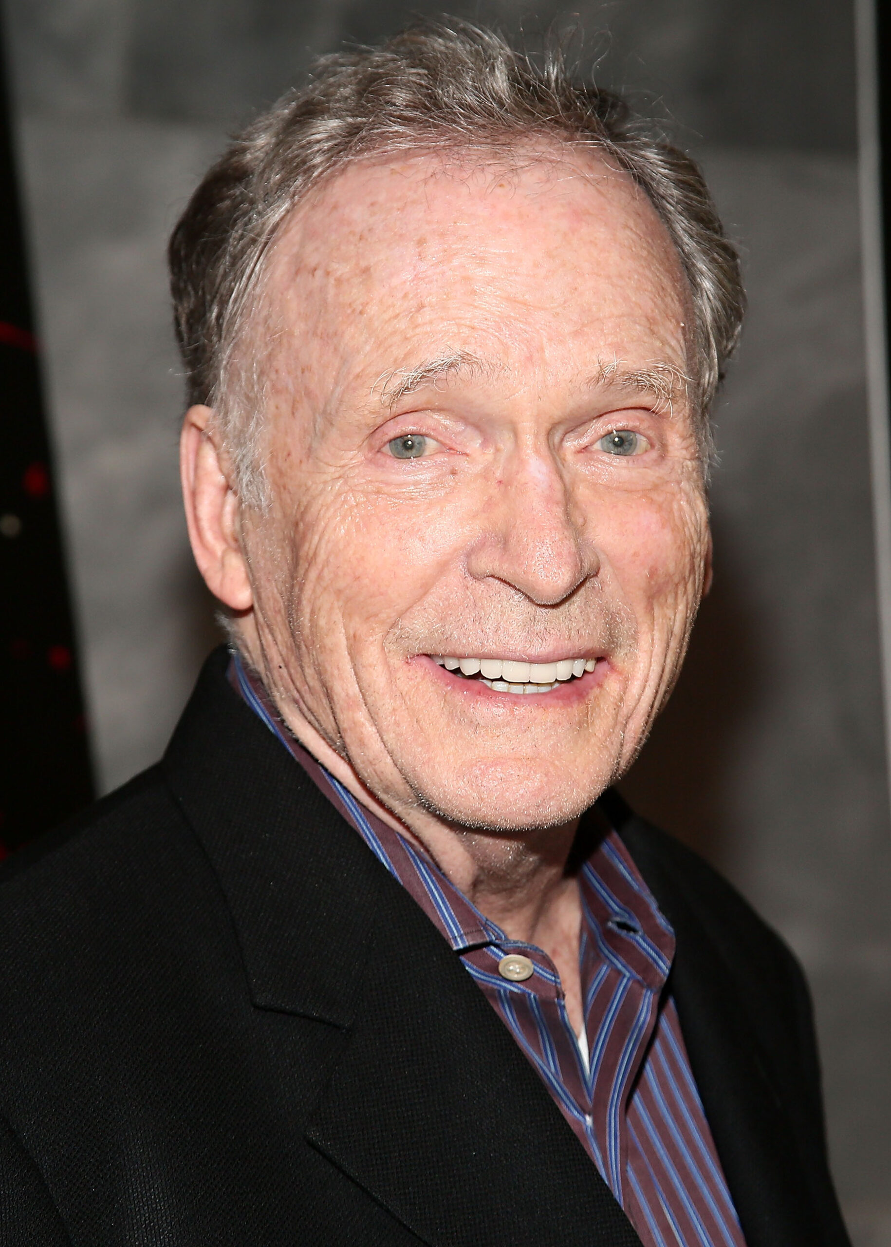 Dick Cavett Net Worth