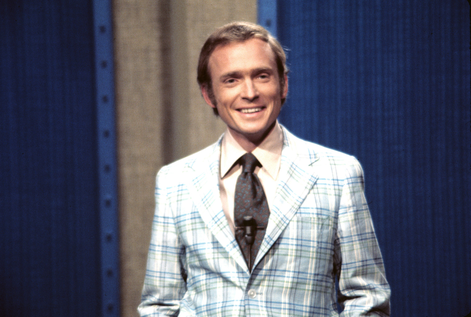 Dick Cavett Net Worth