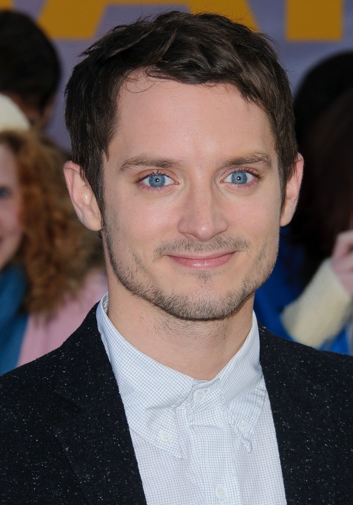 Elijah Wood Net Worth