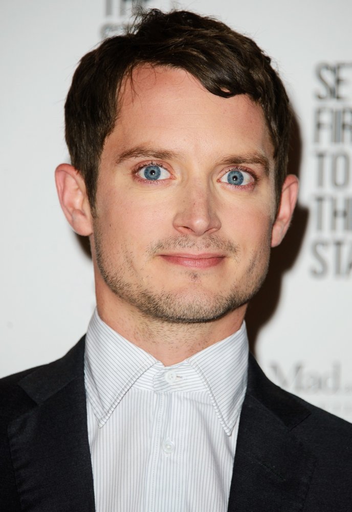 Elijah Wood Net Worth