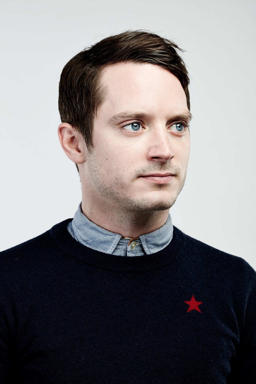 Elijah Wood Net Worth