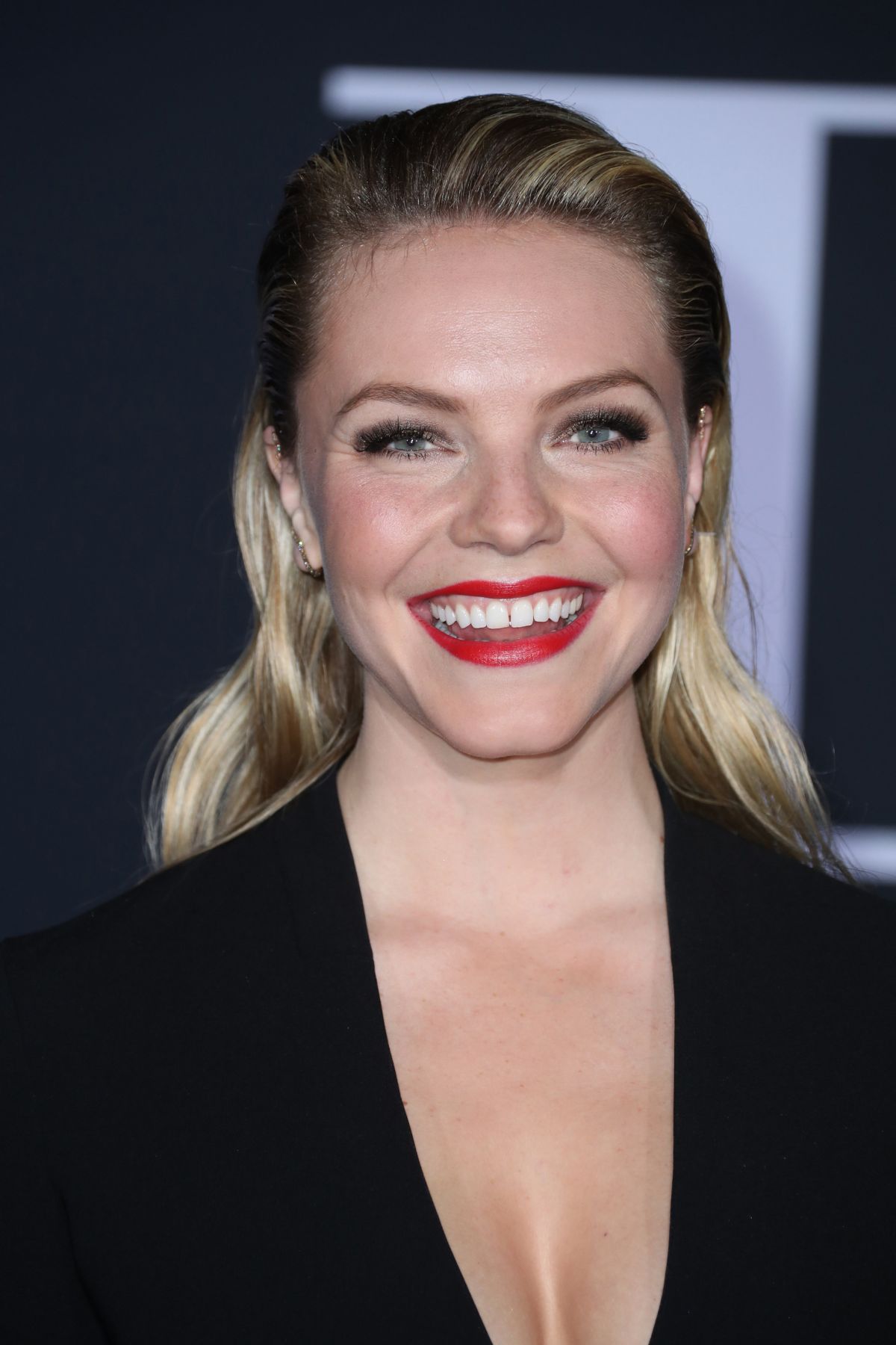 Eloise Mumford Net Worth