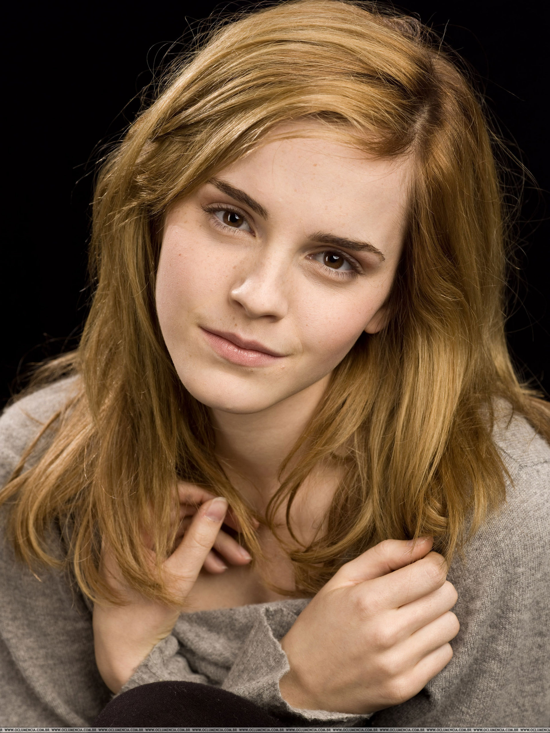 Emma Watson Net Worth