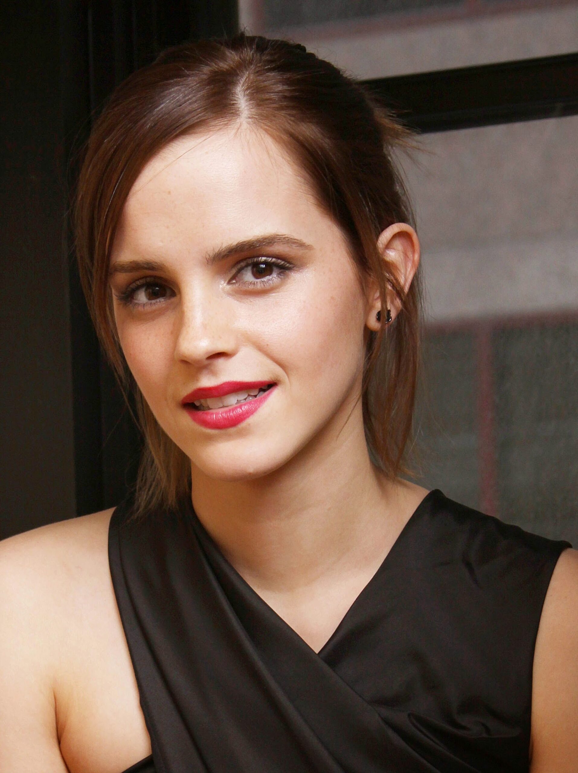 Emma Watson Net Worth