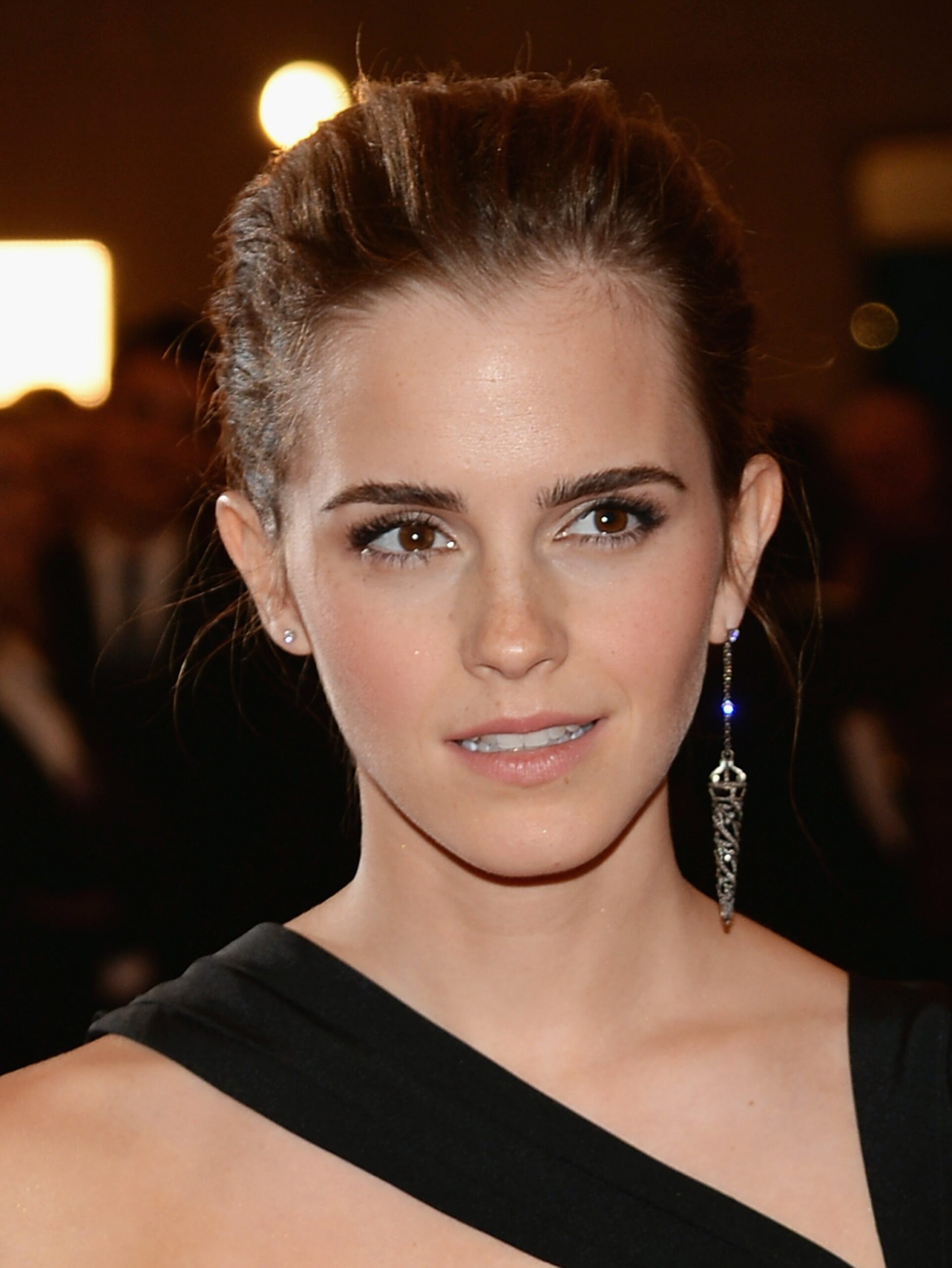 Emma Watson Net Worth