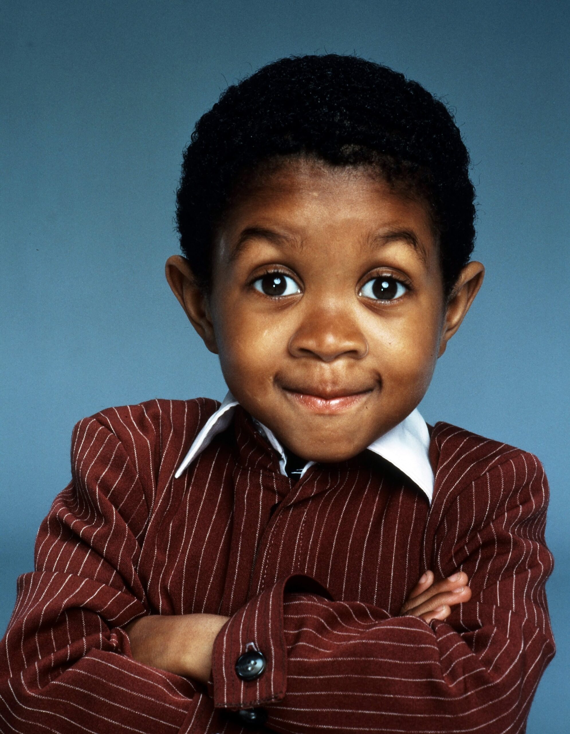 Emmanuel Lewis Net Worth