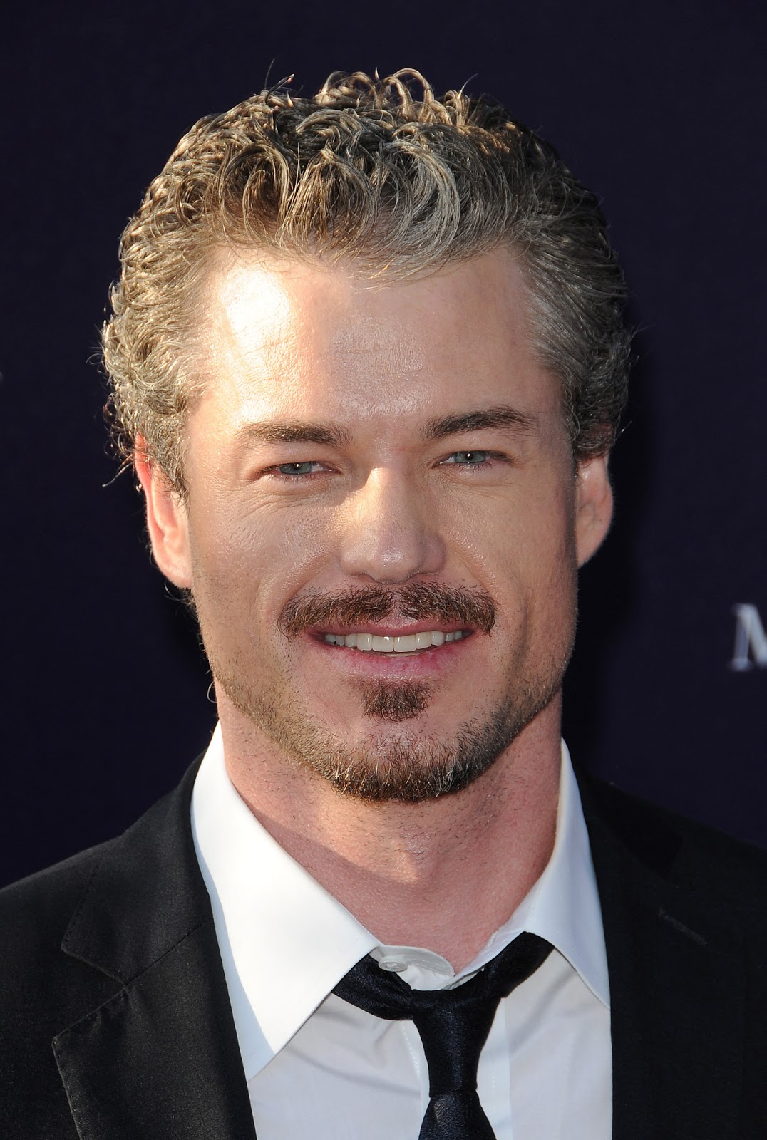 Eric Dane Net Worth