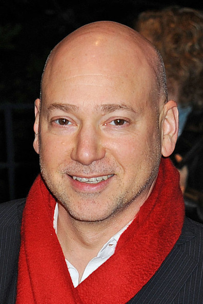 Evan Handler Net Worth