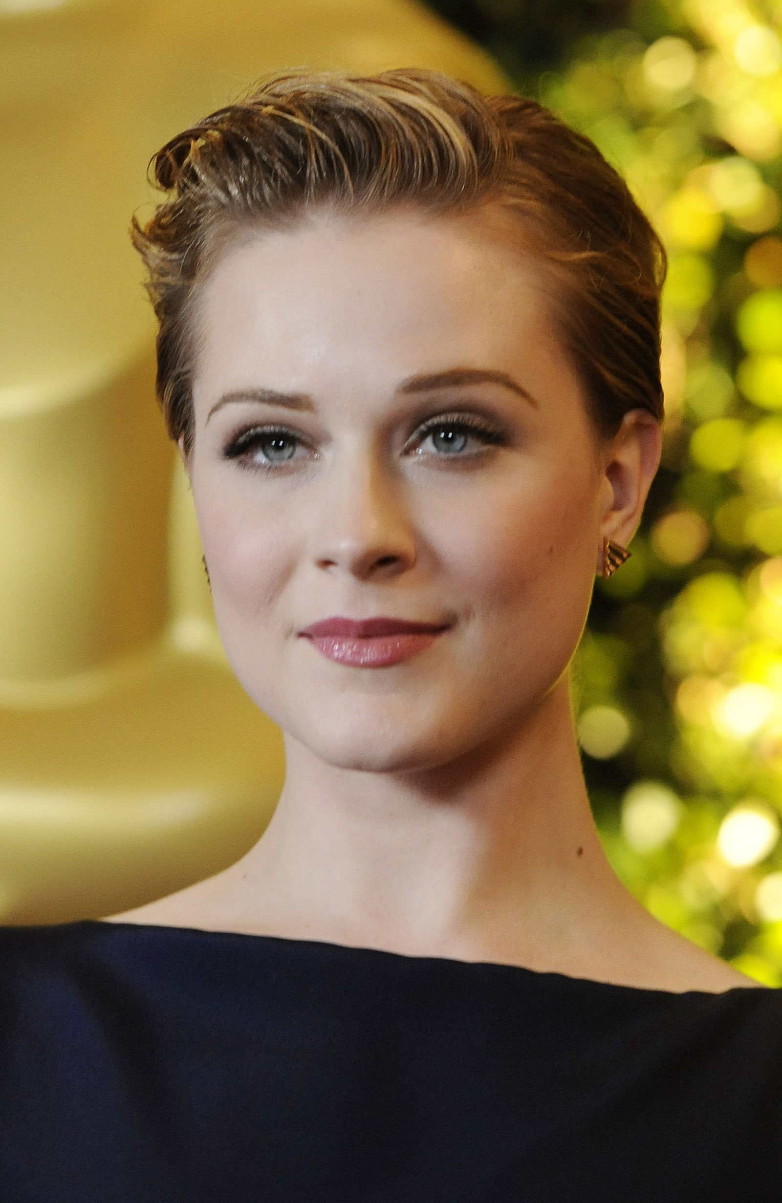 Evan Rachel Wood Net Worth