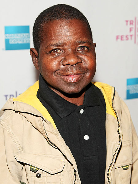 Gary Coleman Net Worth