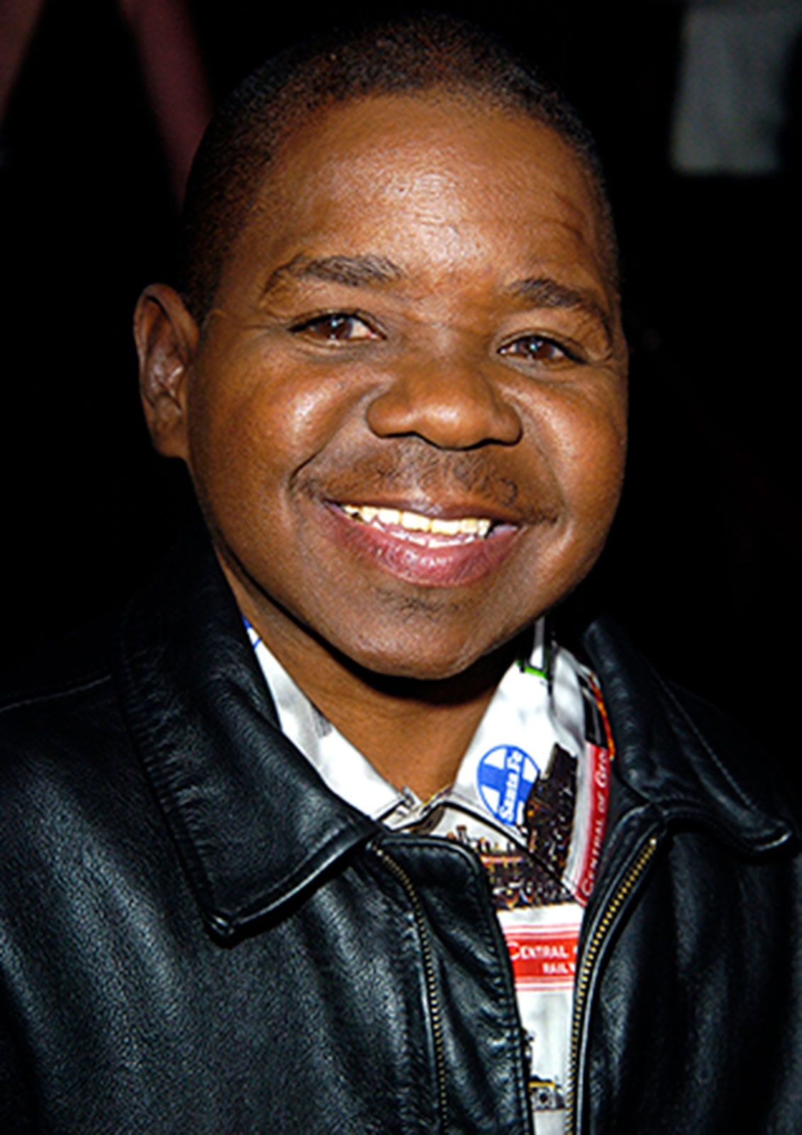 Gary Coleman Net Worth