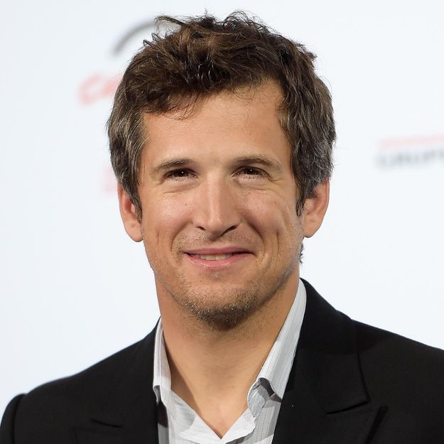 Guillaume Canet Net Worth