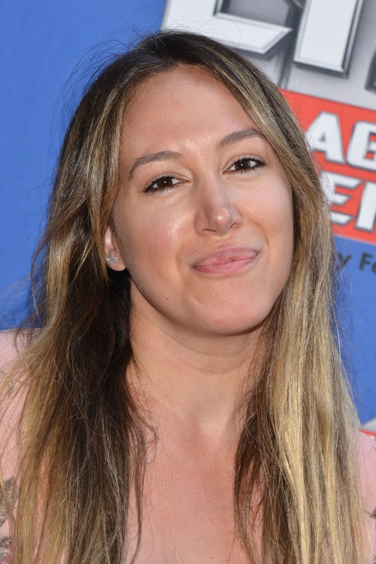 Haylie Duff Net Worth