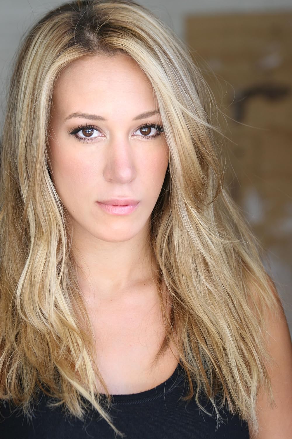 Haylie Duff Net Worth