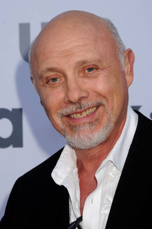 Hector Elizondo Net Worth