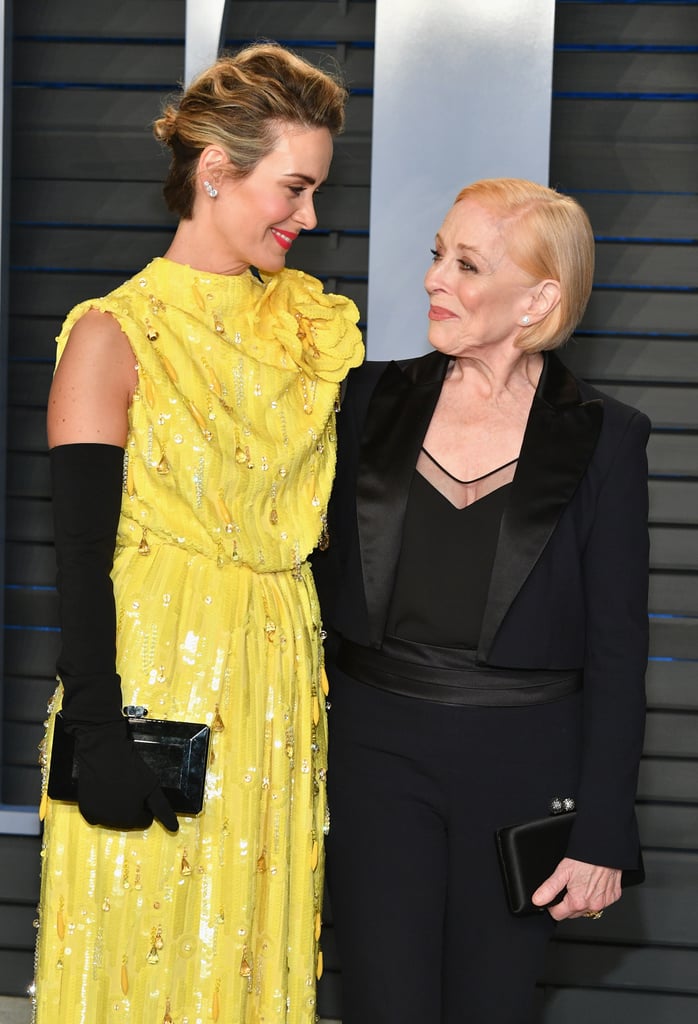 Holland Taylor 2 Net Worth