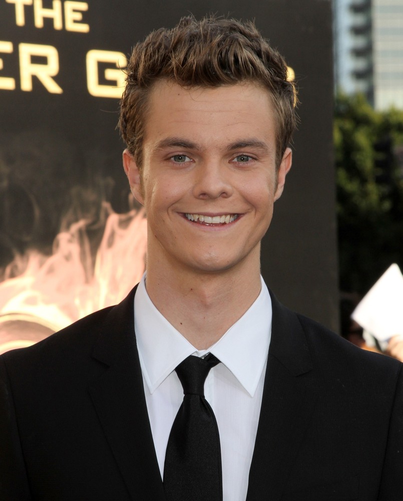 Jack Quaid Net Worth