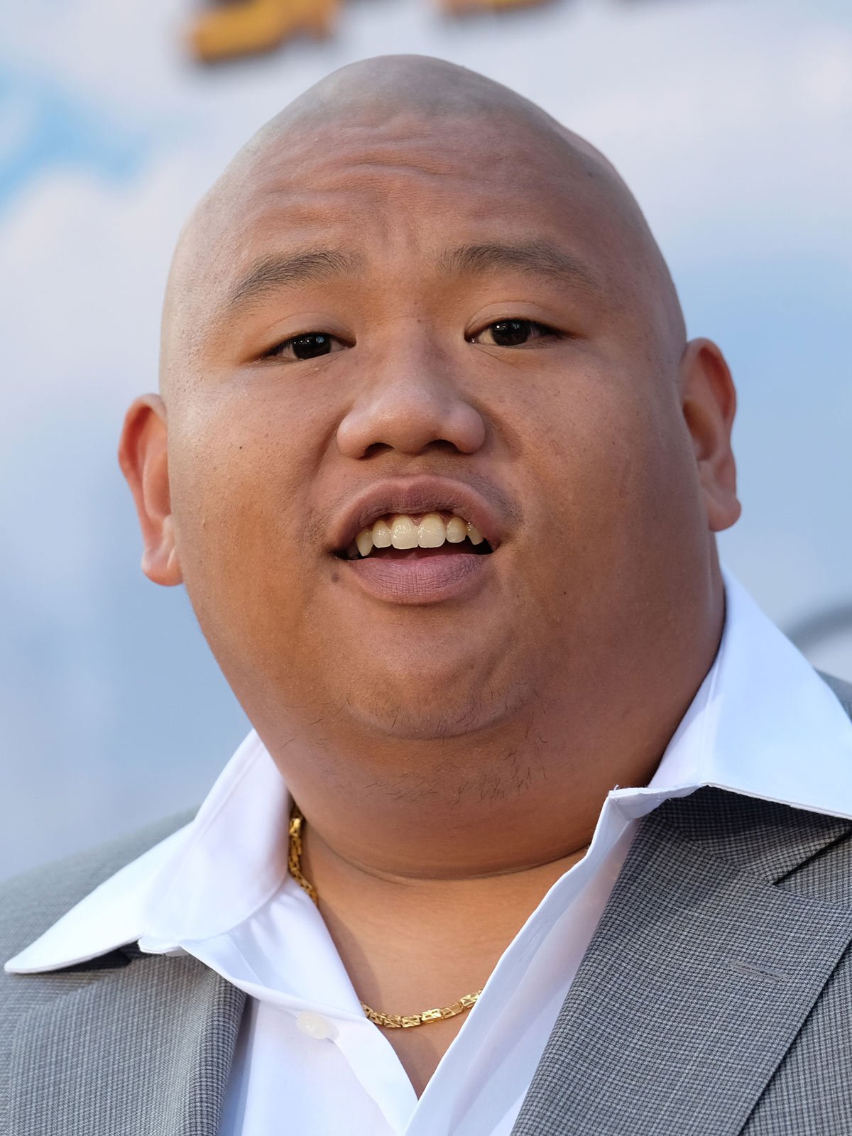 Jacob Batalon Net Worth