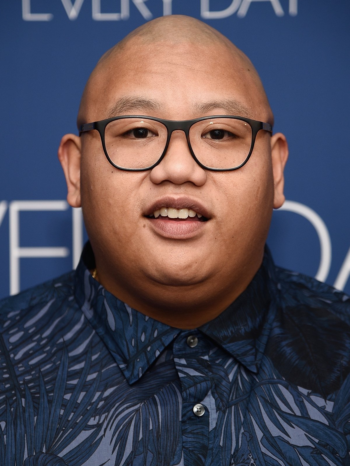 Jacob Batalon Net Worth