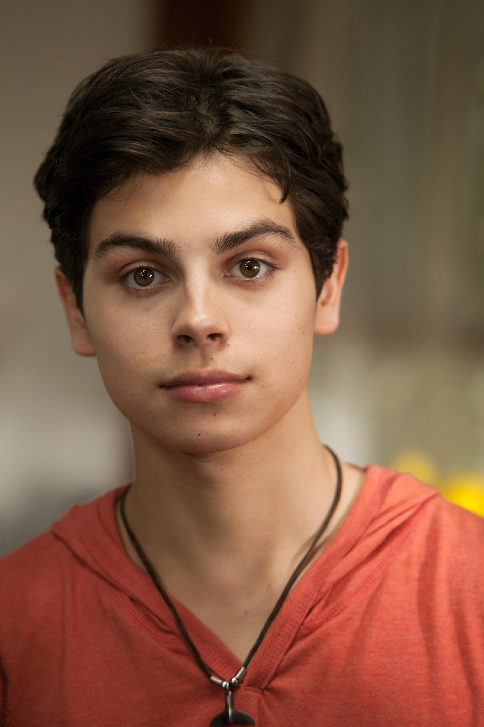 Jake T Austin Net Worth