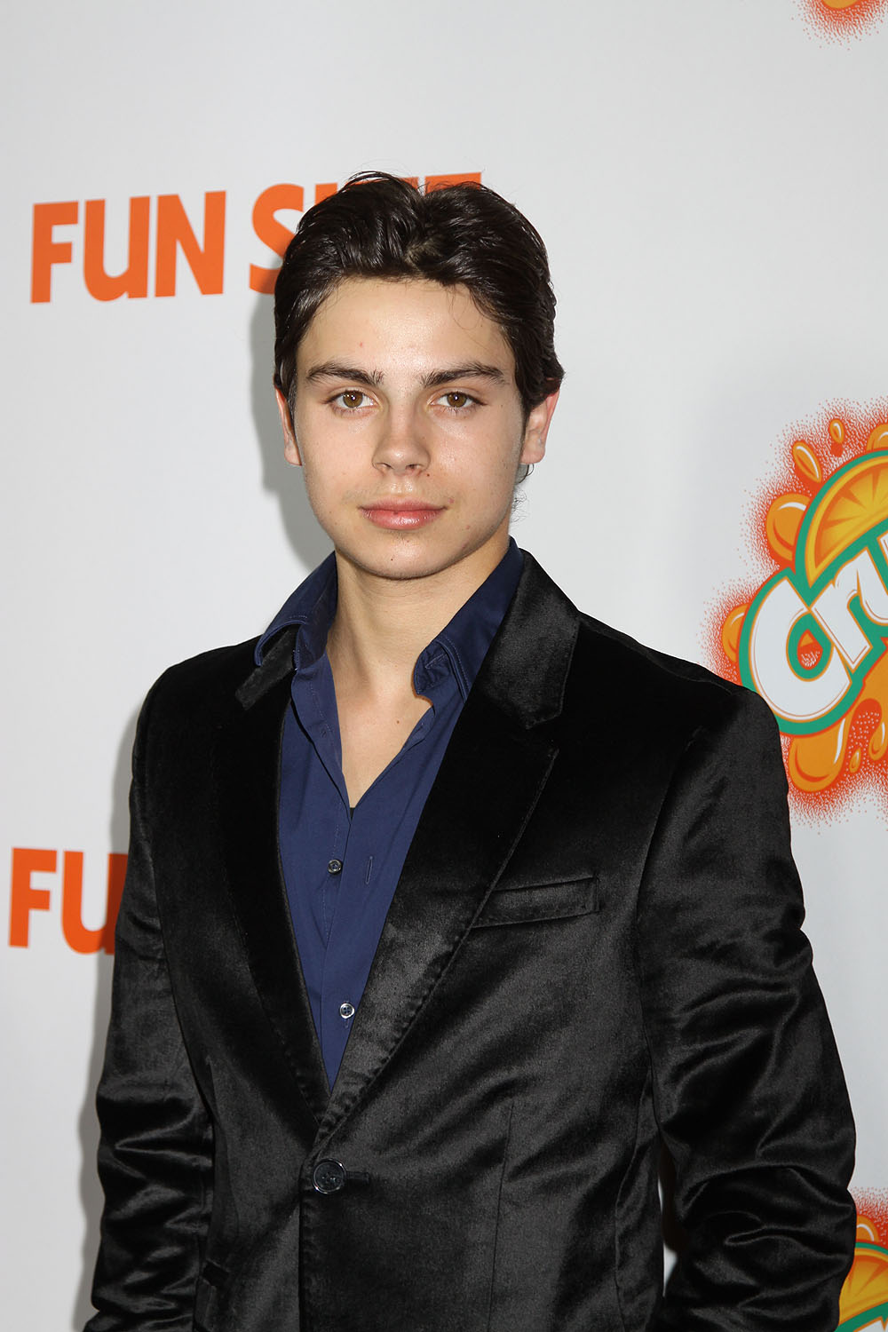 Jake T Austin Net Worth