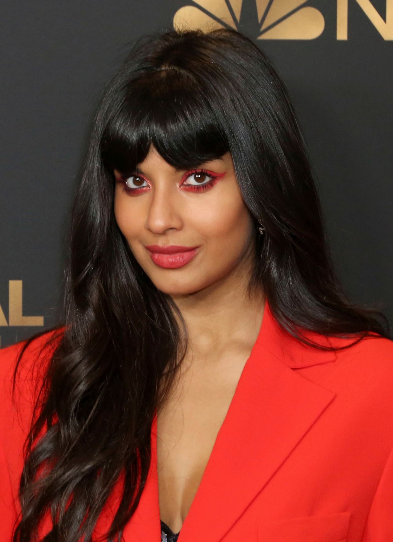 Jameela Jamil Net Worth