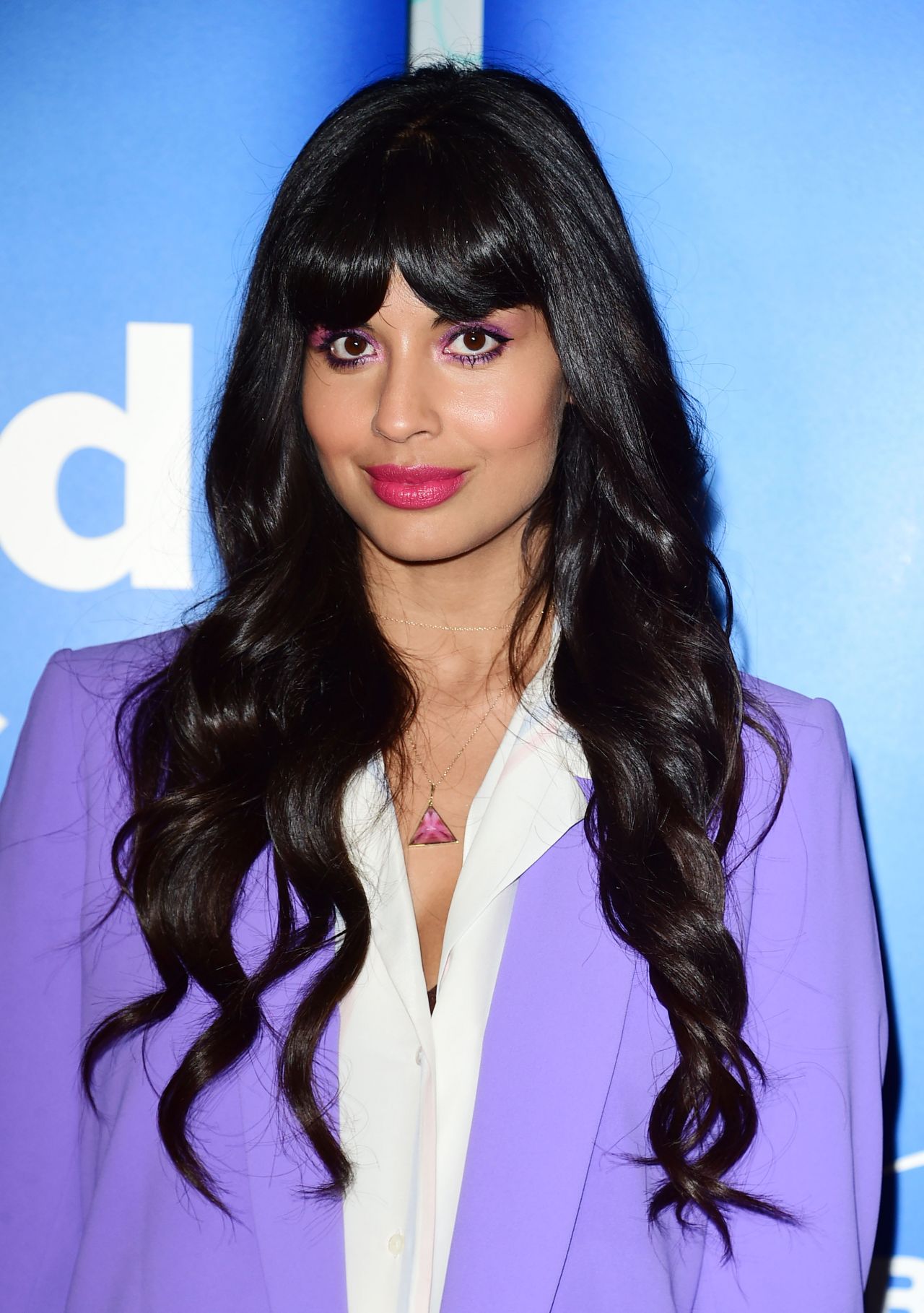 Jameela Jamil Net Worth