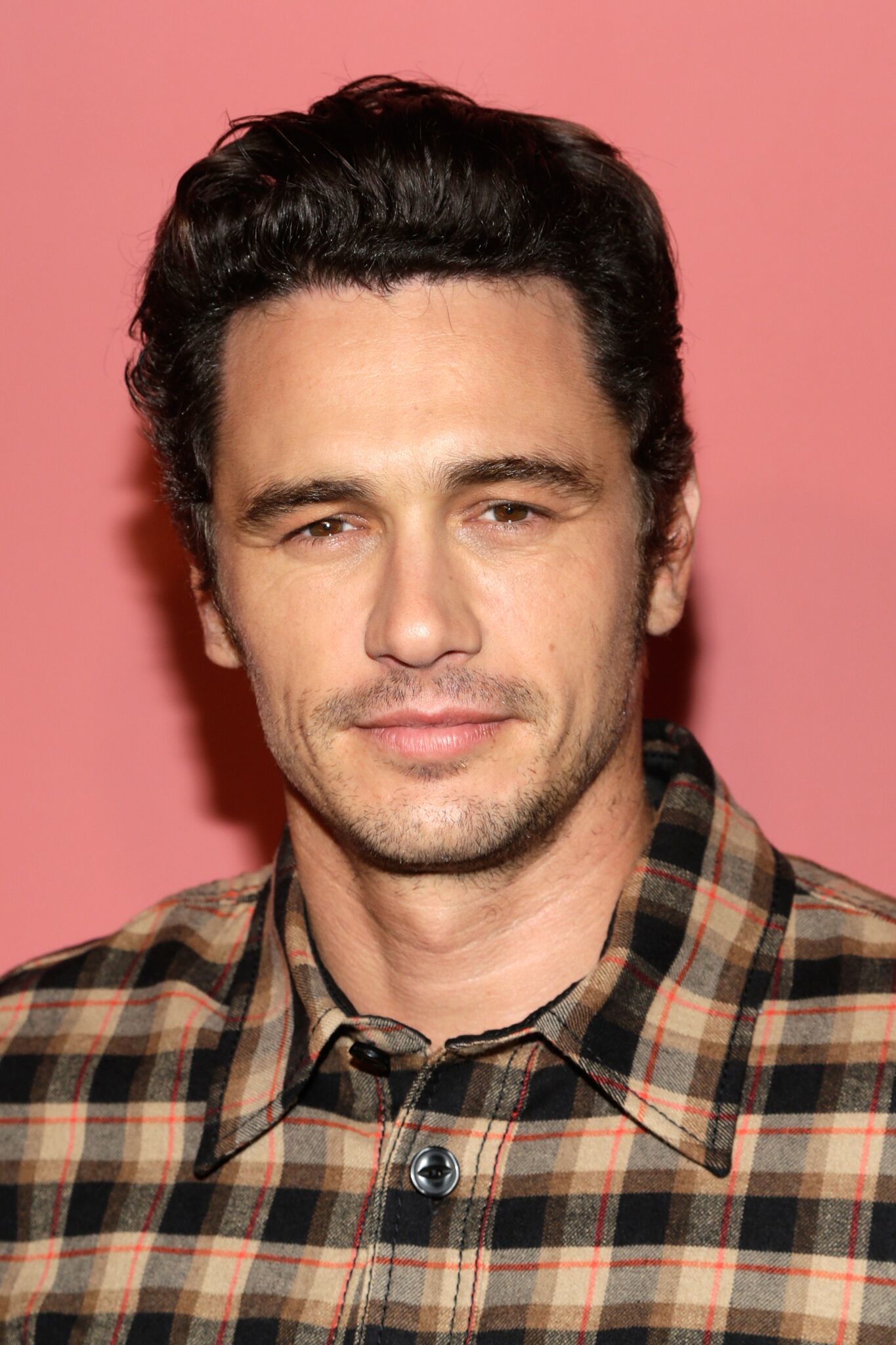 James Franco Net Worth