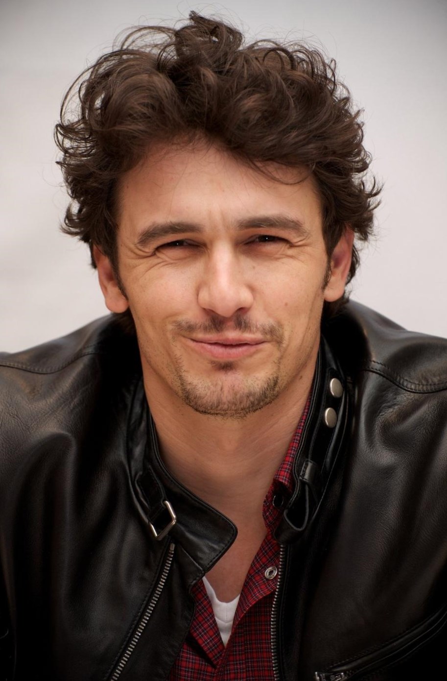 James Franco Net Worth