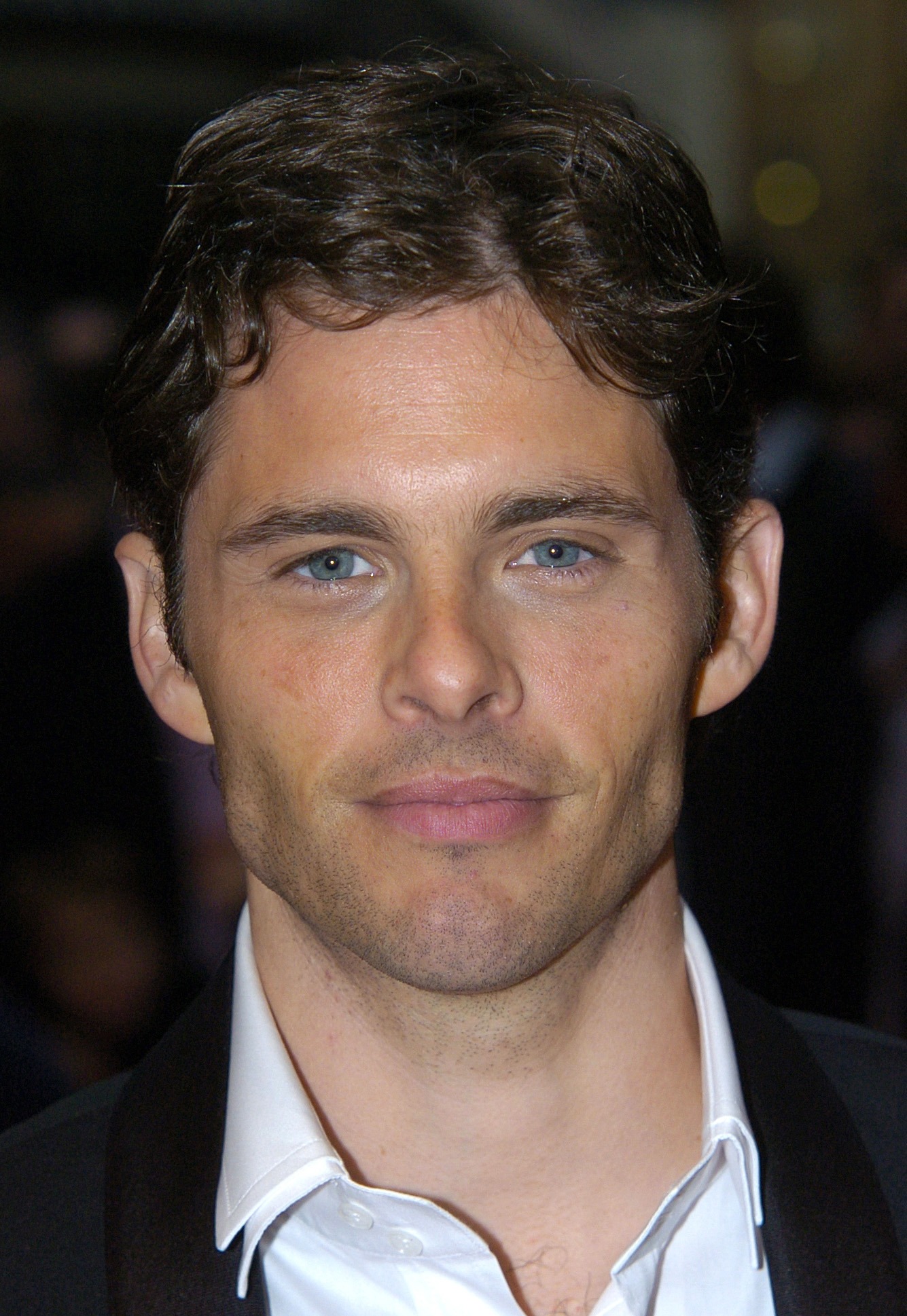 James Marsden Net Worth