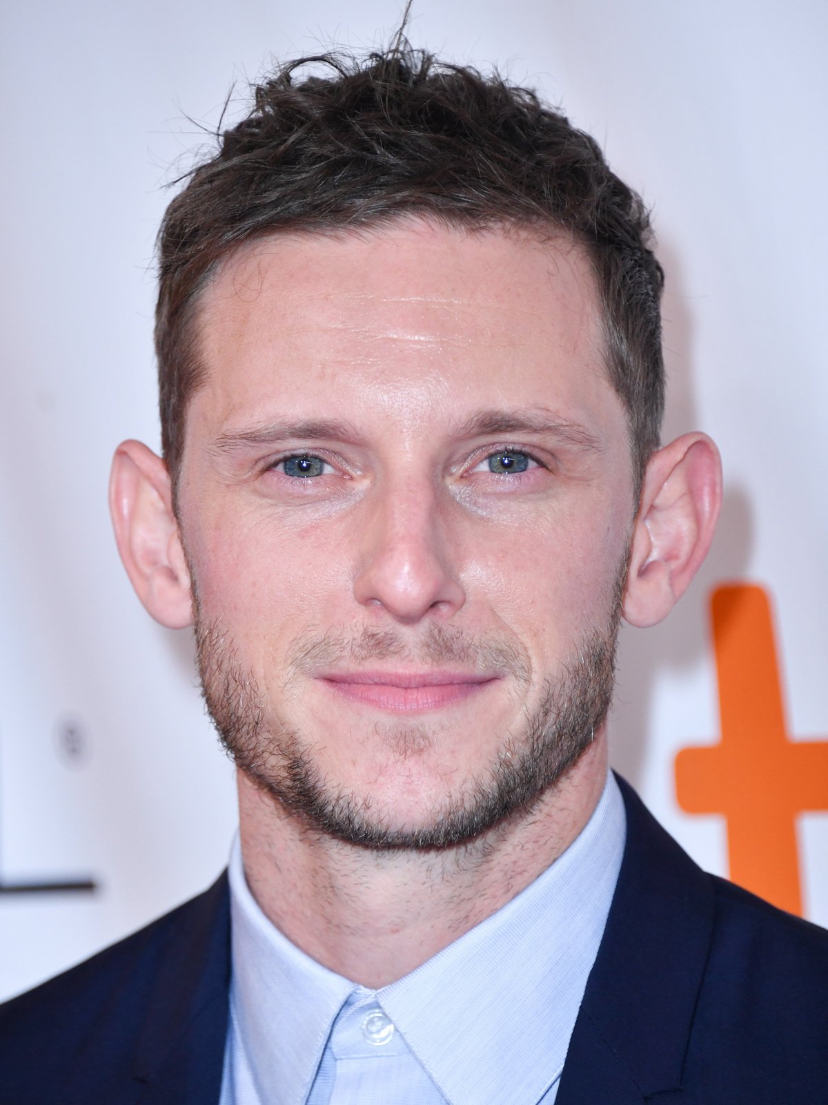 Jamie Bell Net Worth