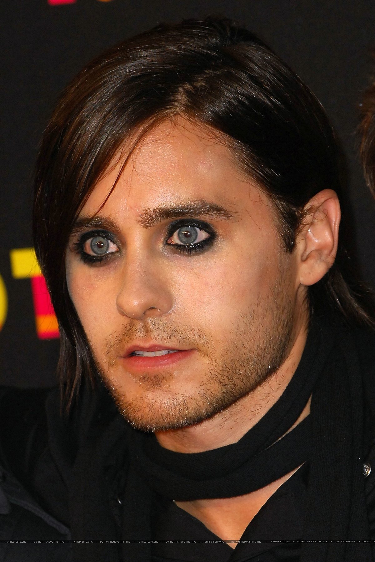 Jared Leto Net Worth