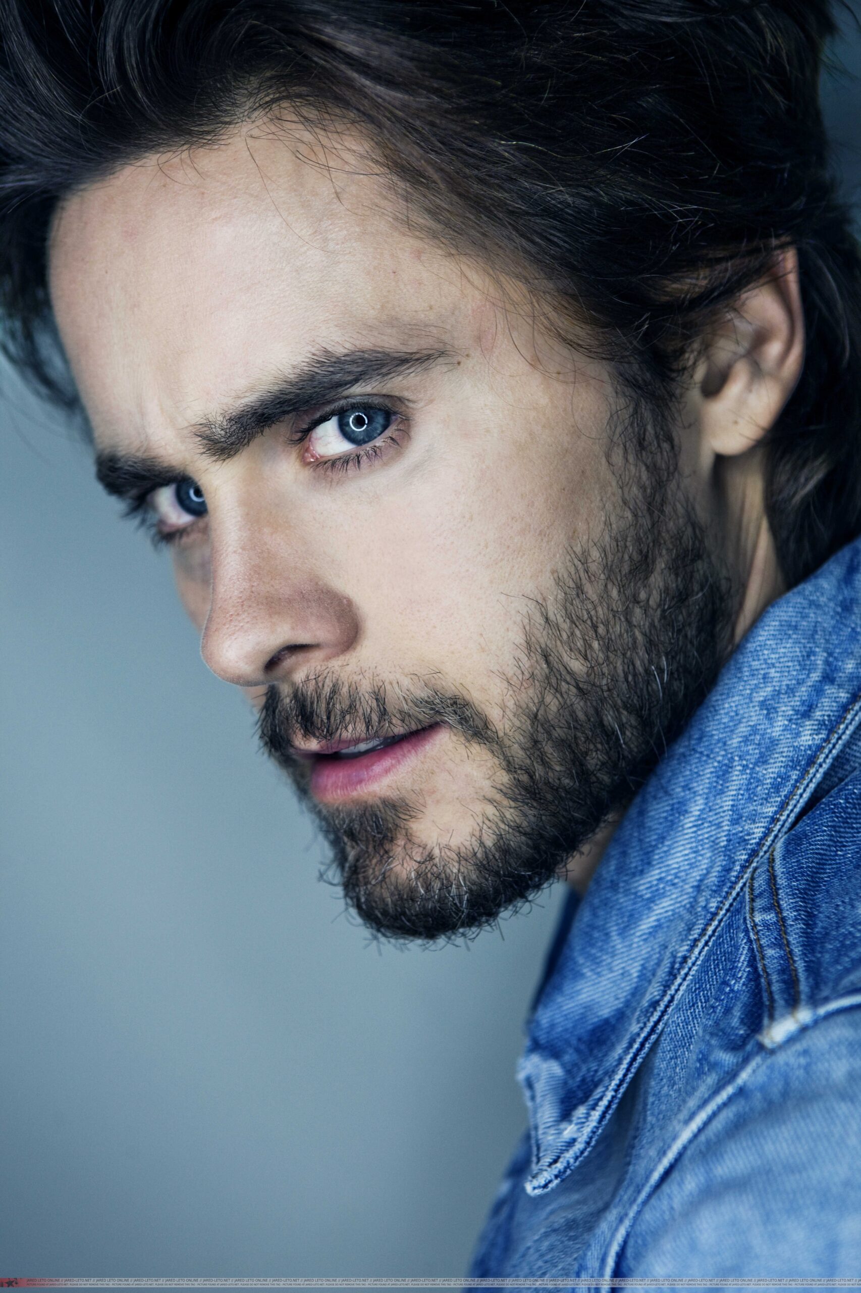 Jared Leto Net Worth