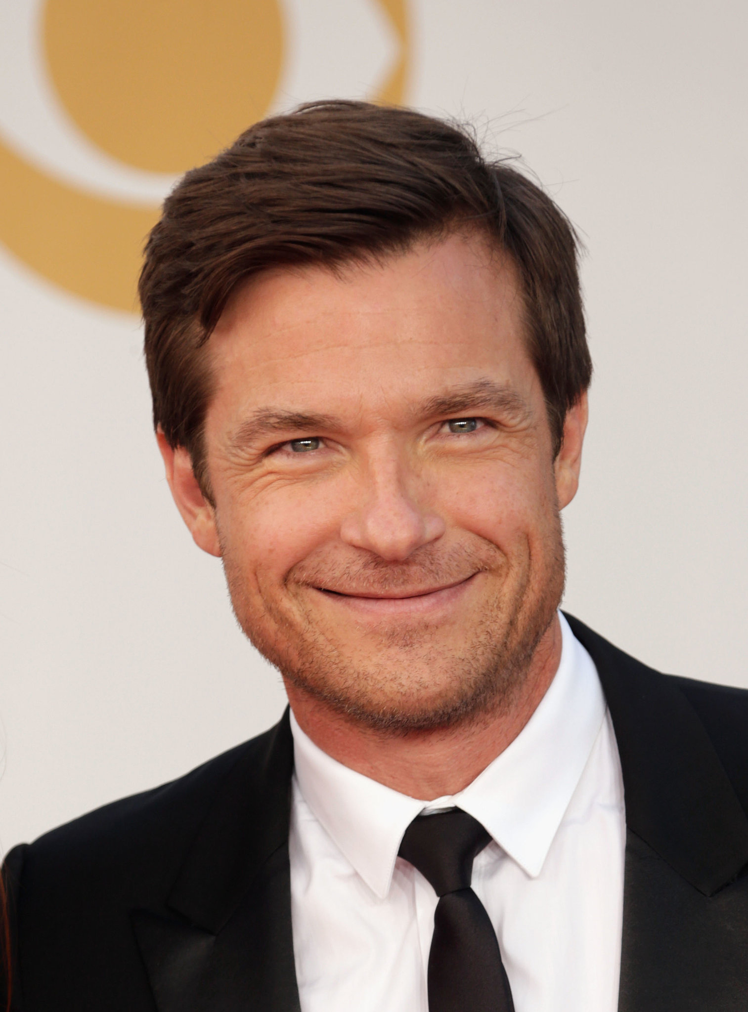 Jason Bateman Net Worth